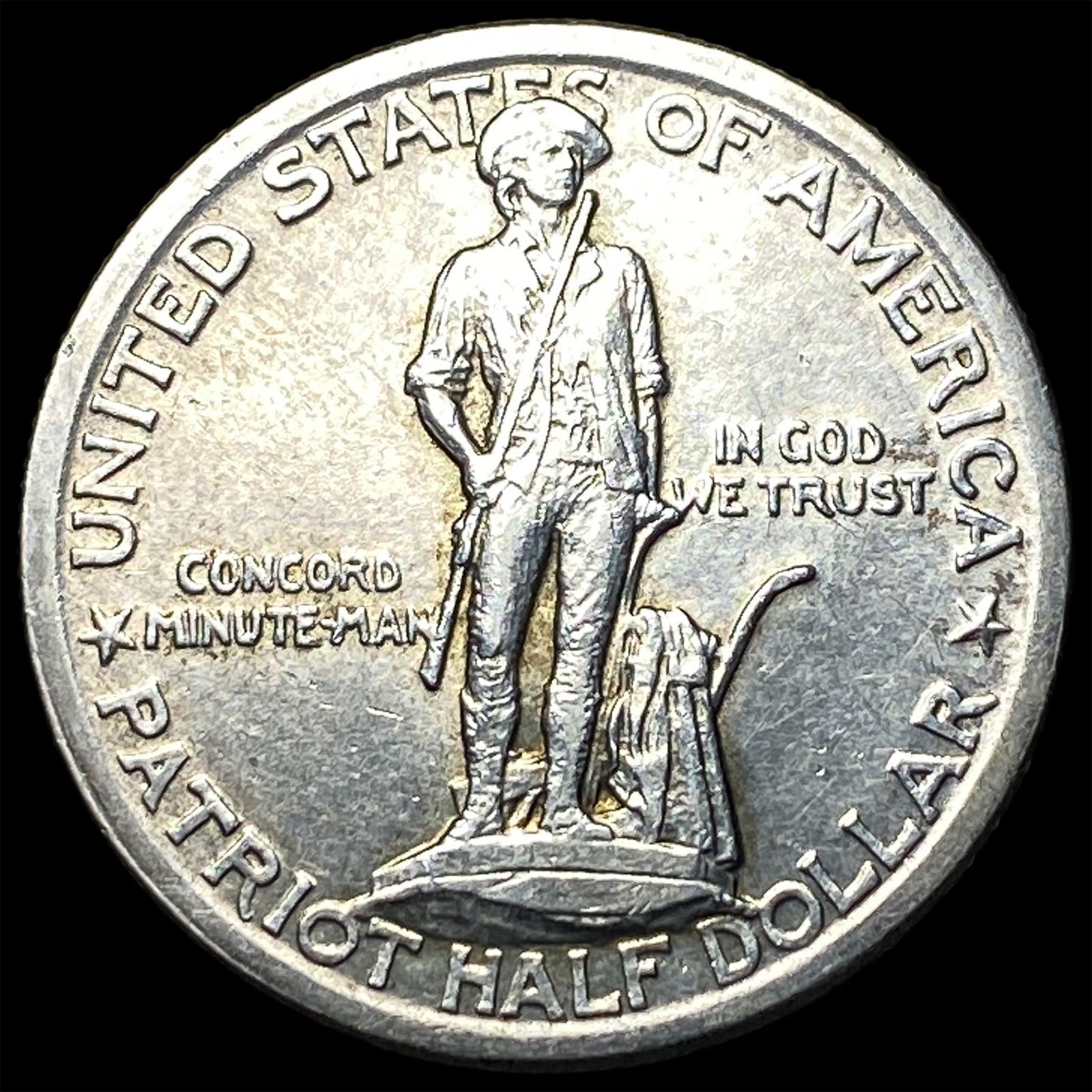 1892 Silver Morgan Dollar CLOSELY UNCIRCULATED: 1892 Silver Morgan Dollar CLOSELY UNCIRCULATED