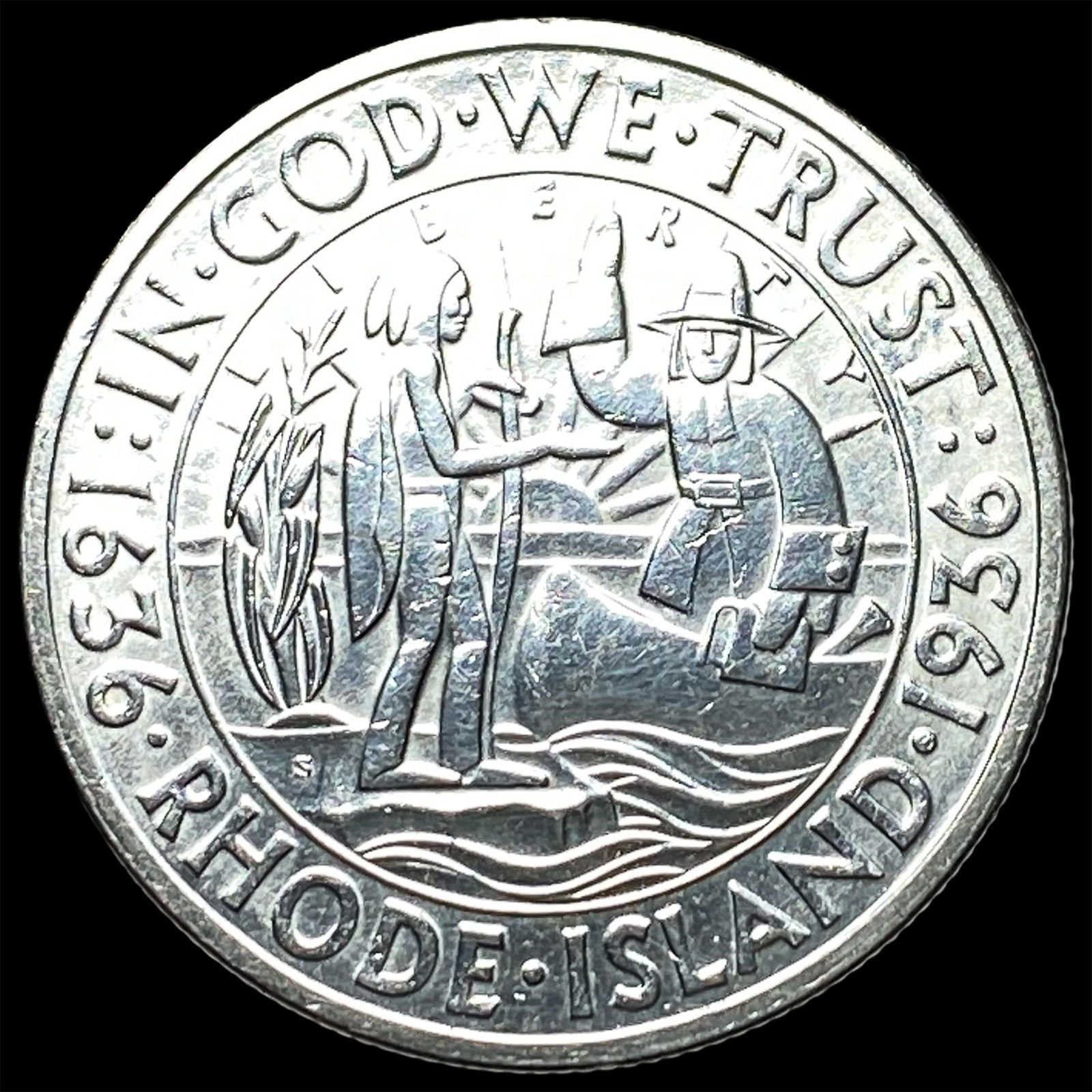 1985 Mexico Silver 1 Onza Libertad UNCIRCULATED: 1985 Mexico Silver 1 Onza Libertad UNCIRCULATED