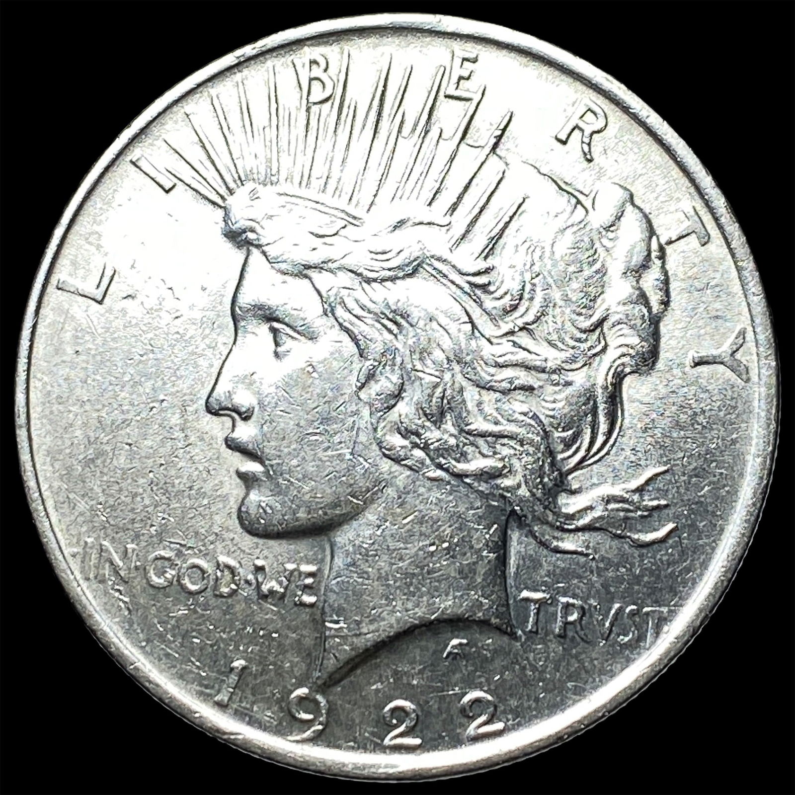 1946-S Silver Half Dollar Booker T. Washington UNCIRCULATED: 1946-S Silver Half Dollar Booker T. Washington UNCIRCULATED