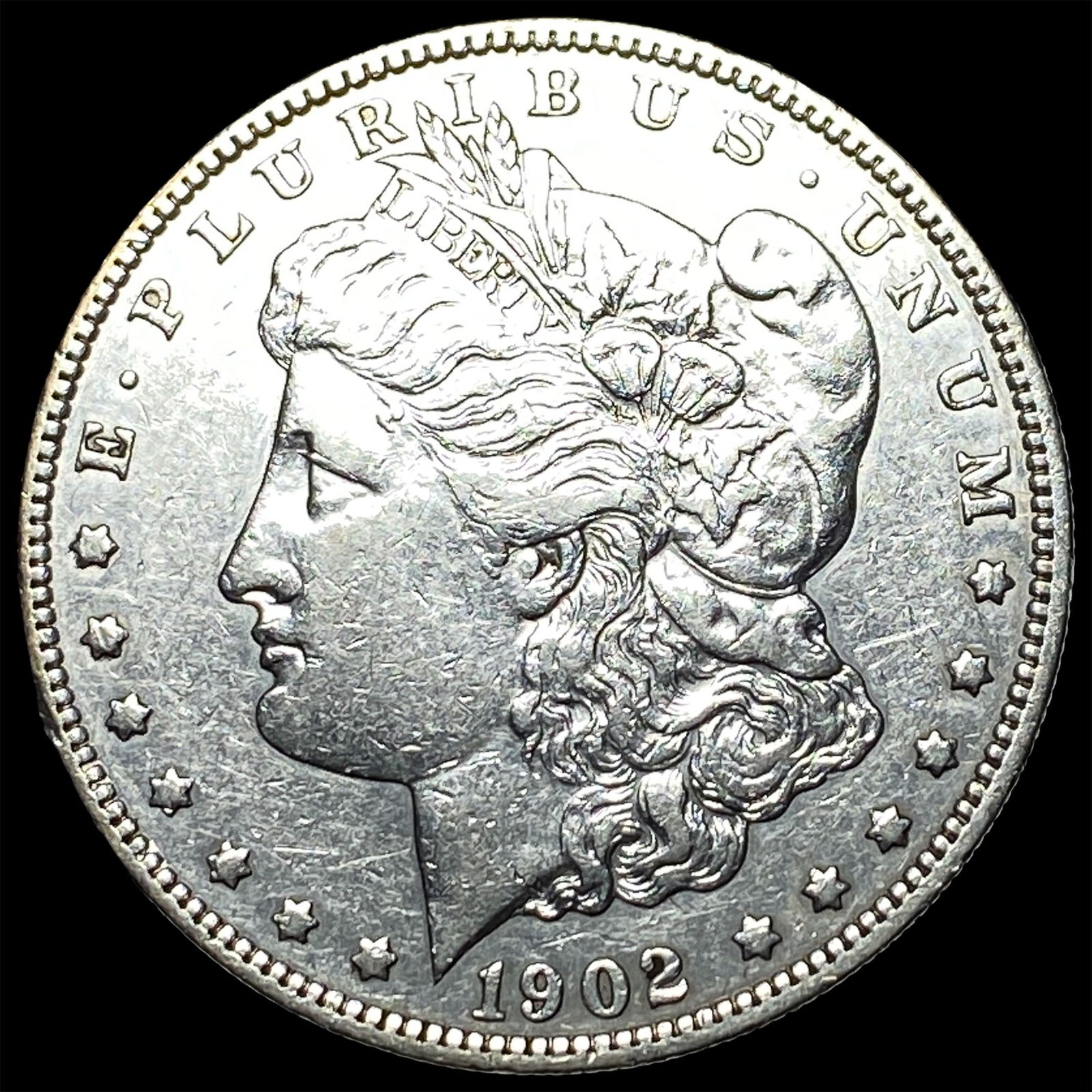 1925 Silver Half Dollar Stone Mountain CLOSELY UNCIRCULATED: 1925 Silver Half Dollar Stone Mountain CLOSELY UNCIRCULATED