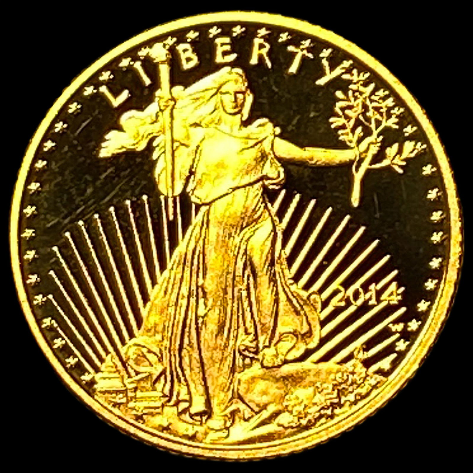 1926-D Lincoln Wheat Cent CHOICE PROOF: 1926-D Lincoln Wheat Cent CHOICE PROOF