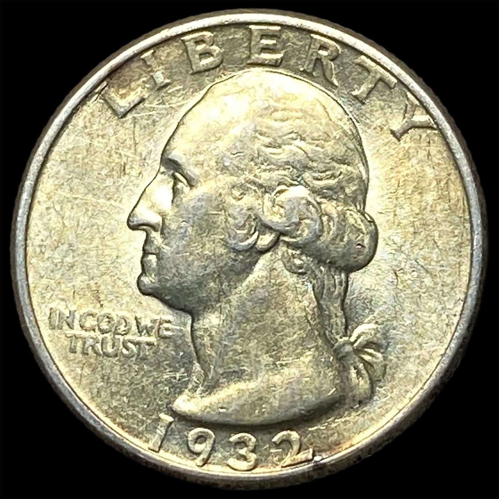 1908-S Indian Head Cent CHOICE AU: 1908-S Indian Head Cent CHOICE AU