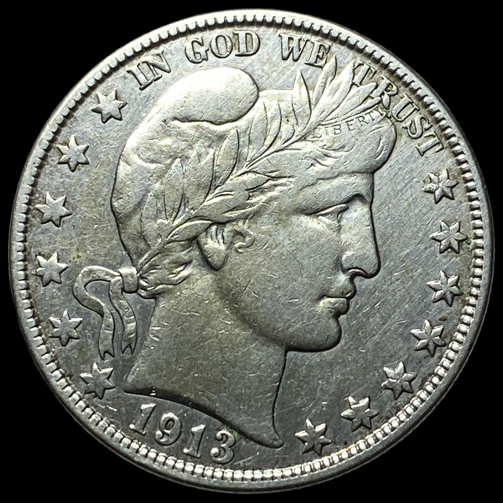 1878-S Silver Morgan Dollar ABOUT UNCIRCULATED: 1878-S Silver Morgan Dollar ABOUT UNCIRCULATED