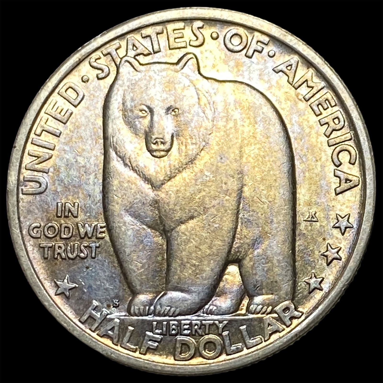 1889-O Silver Morgan Dollar UNCIRCULATED: 1889-O Silver Morgan Dollar UNCIRCULATED