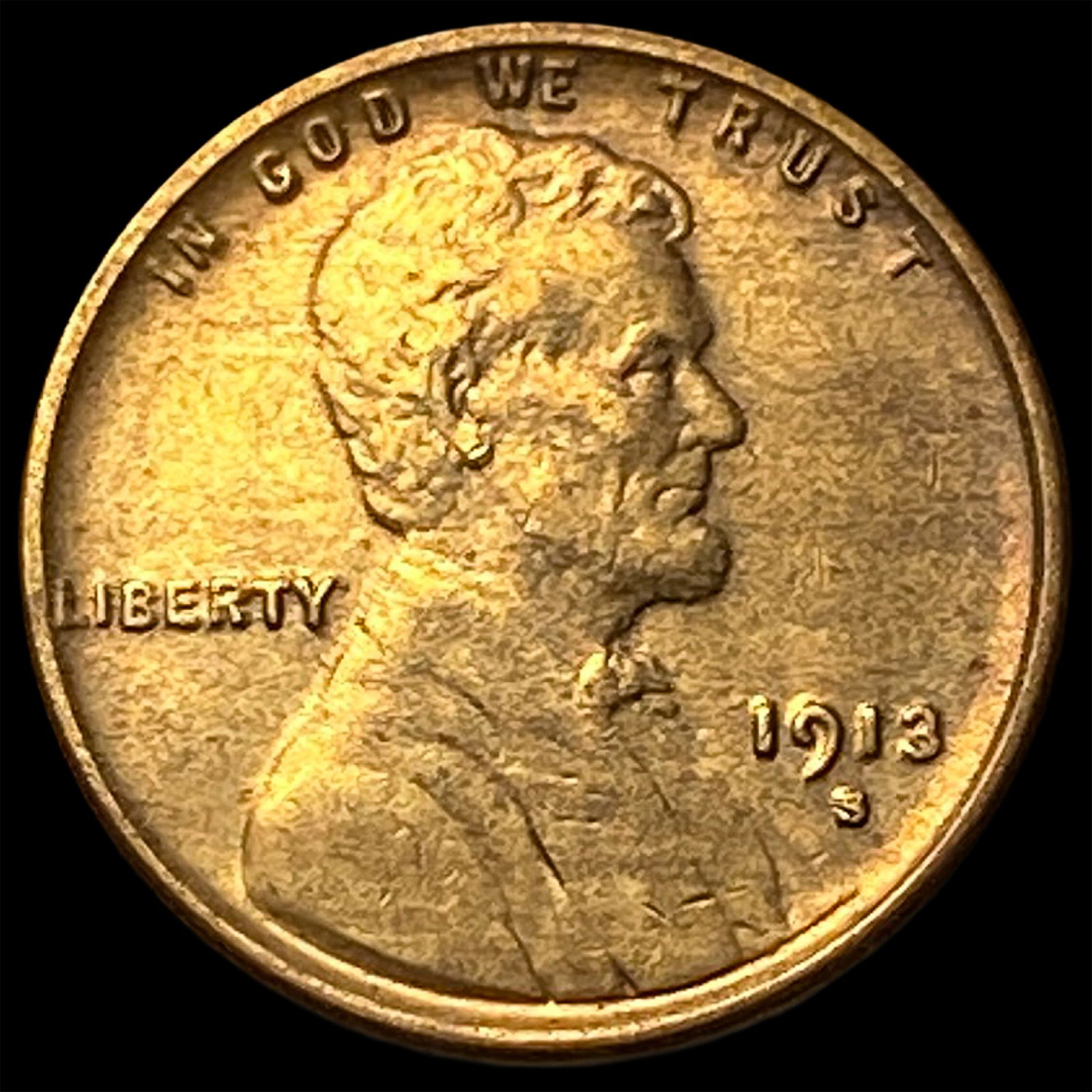 1921 Silver Missouri Centennial Half Dollar CLOSELY UNCIRCULATED (1 of 2)