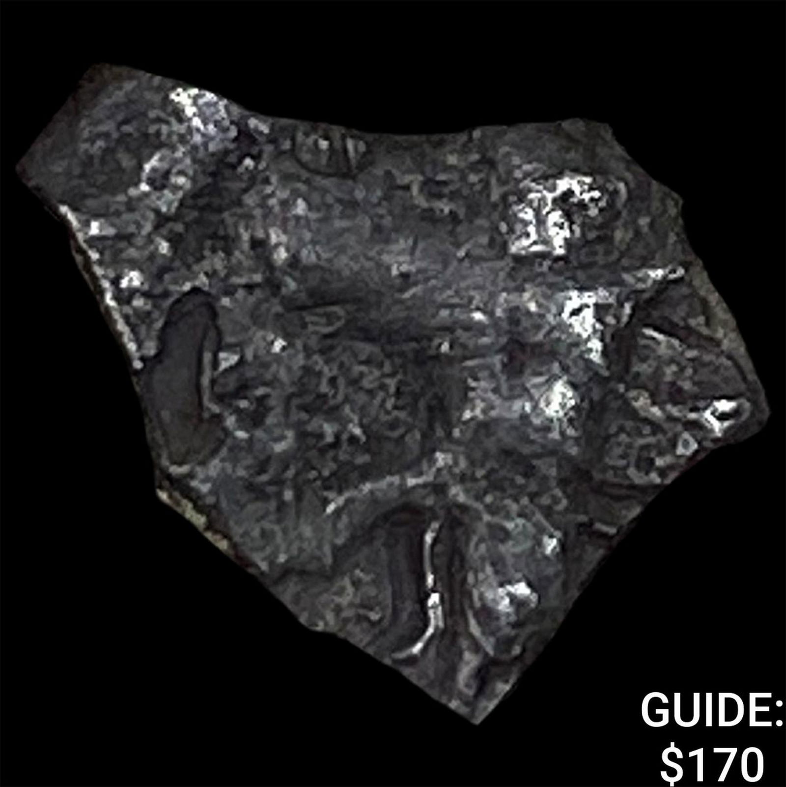 Italy Sicily Katane 476 BC Silver Litra NEARLY UNCIRCULATED: Italy Sicily Katane 476 BC Silver Litra NEARLY UNCIRCULATED