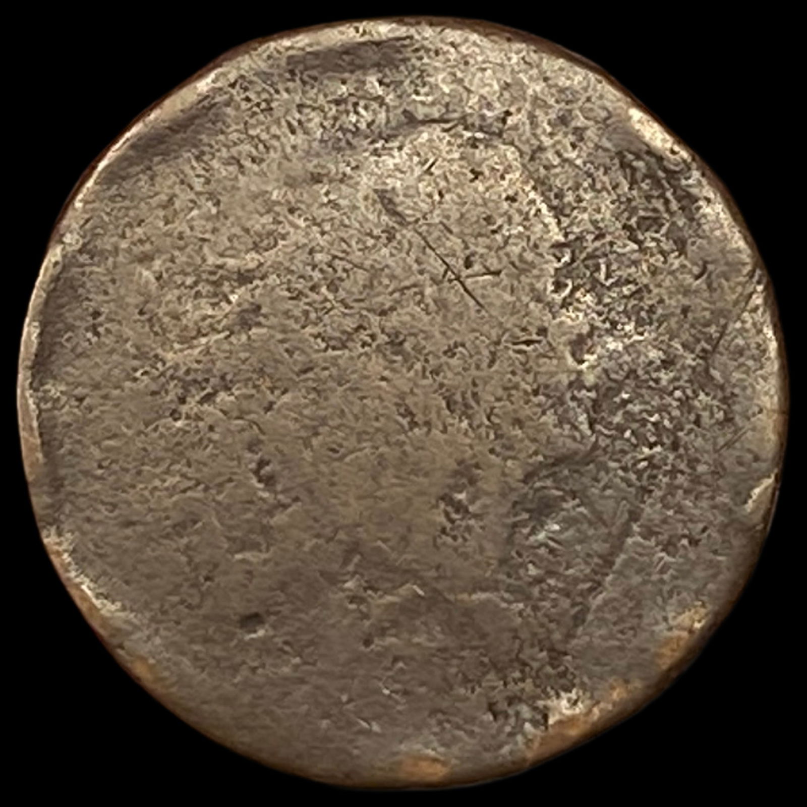 1796-1807 Draped Bust Half Dollar HIGH GRADE: 1796-1807 Draped Bust Half Dollar HIGH GRADE