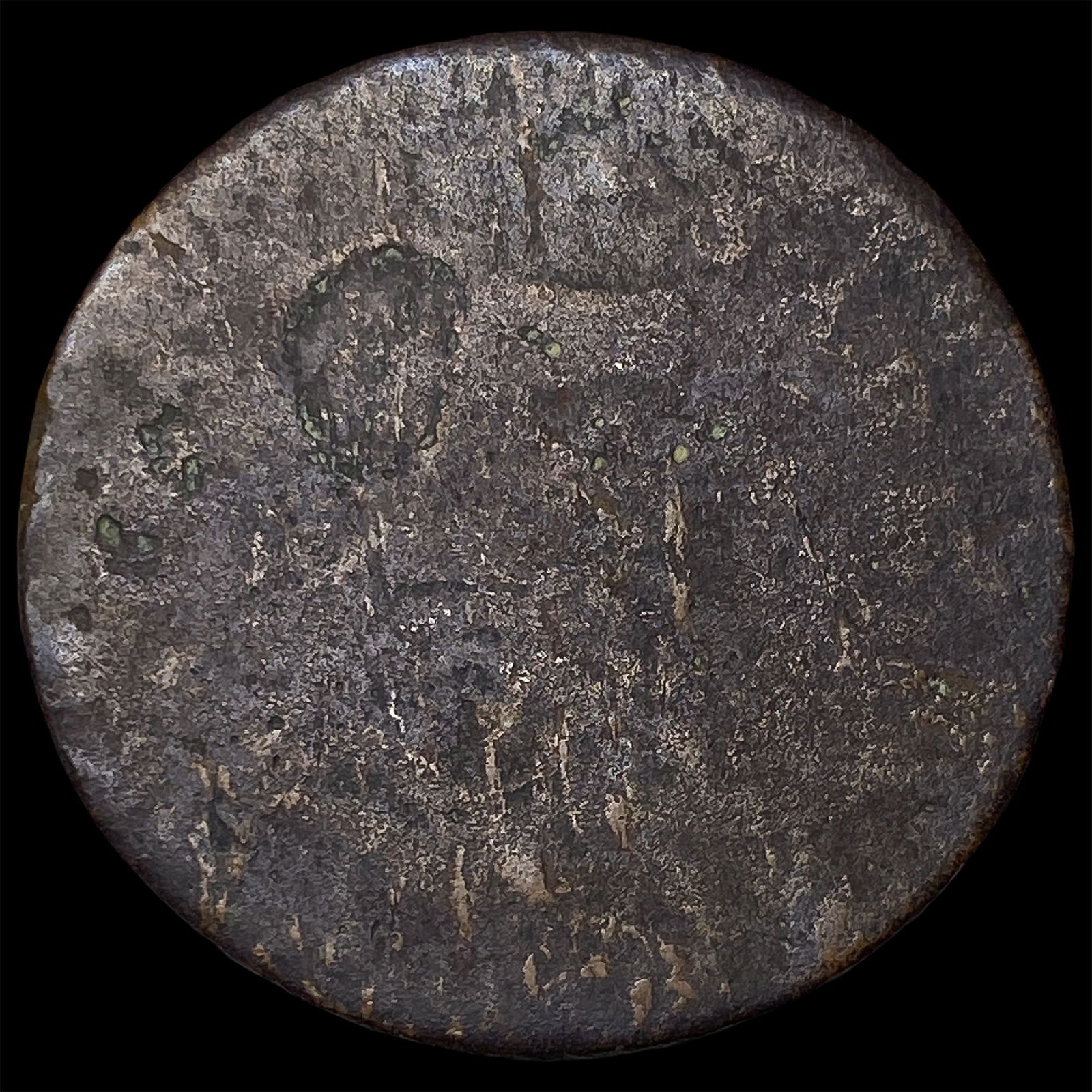 U.S. Shield Nickel NICELY CIRCULATED: U.S. Shield Nickel NICELY CIRCULATED