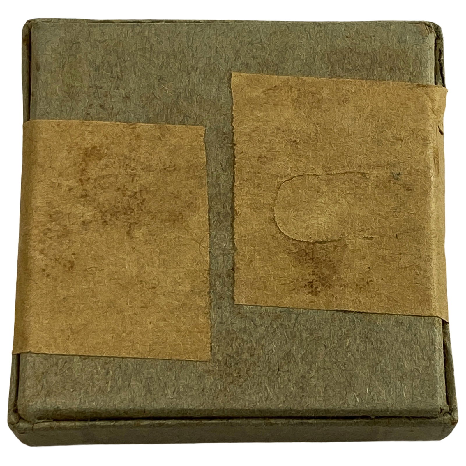 1955 U.S. Proof Coin - 2