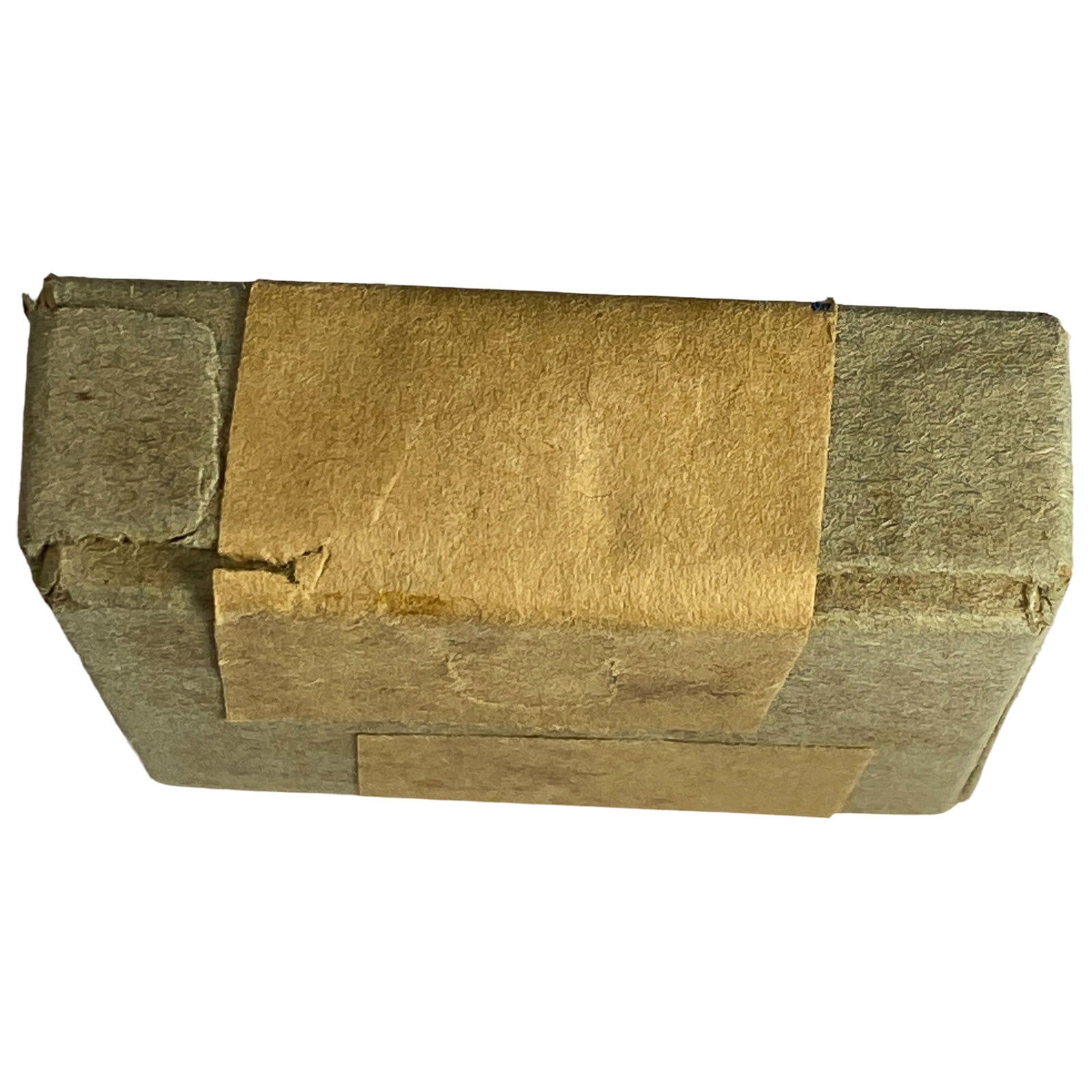 1955 U.S. Proof Coin - 3