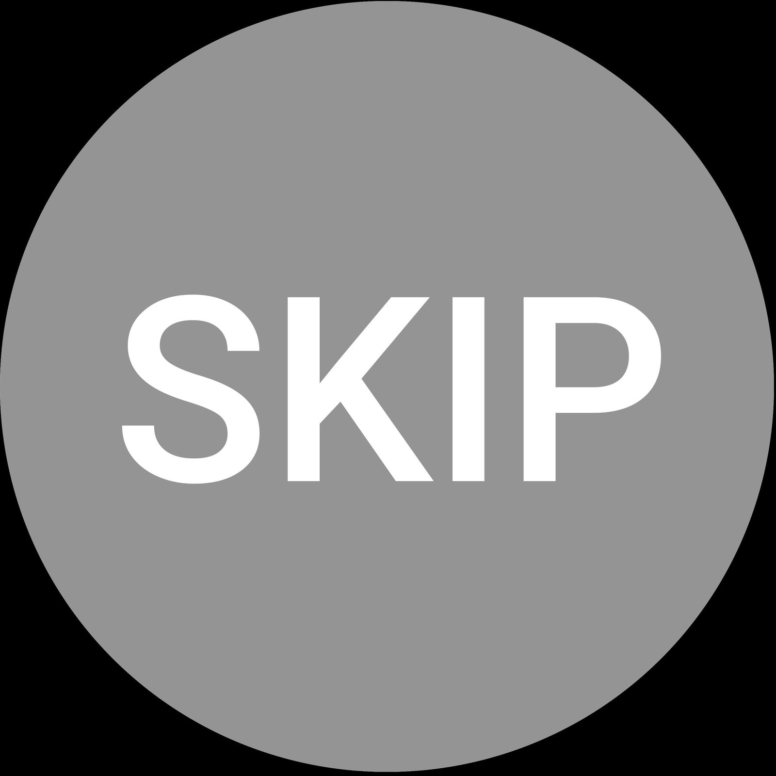 1923 Silver Peace Dollar PCGS MS65: 1923 Silver Peace Dollar PCGS MS65