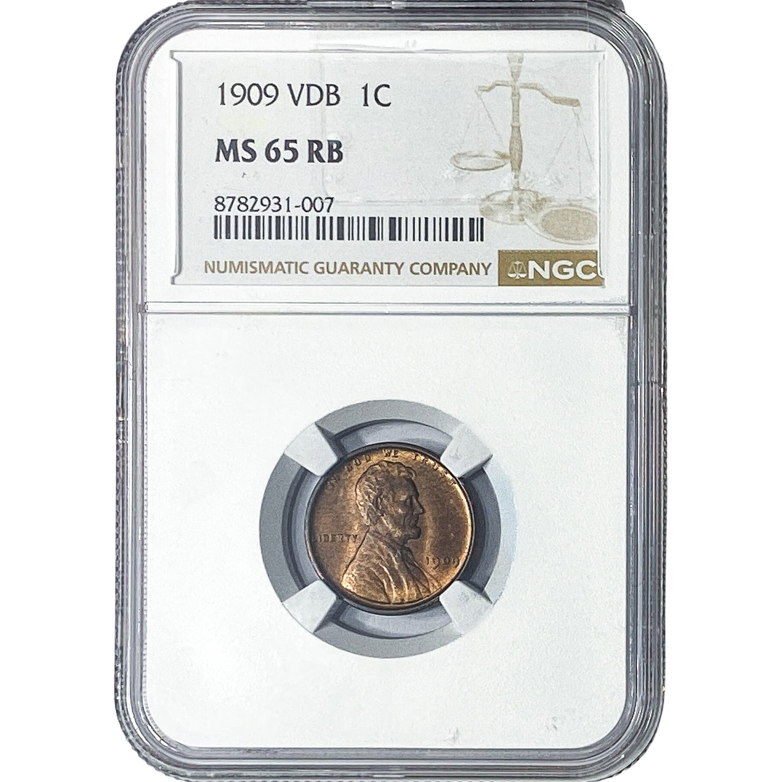 1830 Capped Bust Half Dollar NGC AU50: 1830 Capped Bust Half Dollar NGC AU50