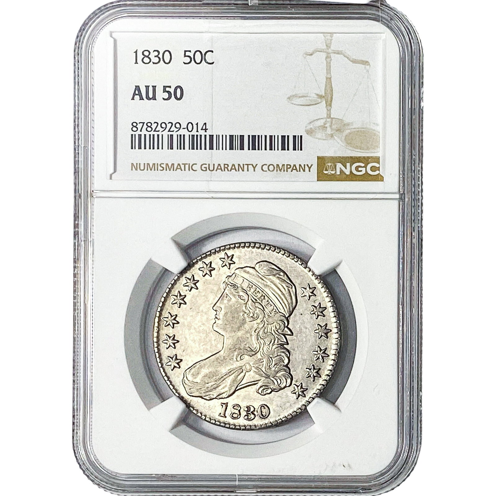1905 Indian Head Cent NGC MS63 RB: 1905 Indian Head Cent NGC MS63 RB