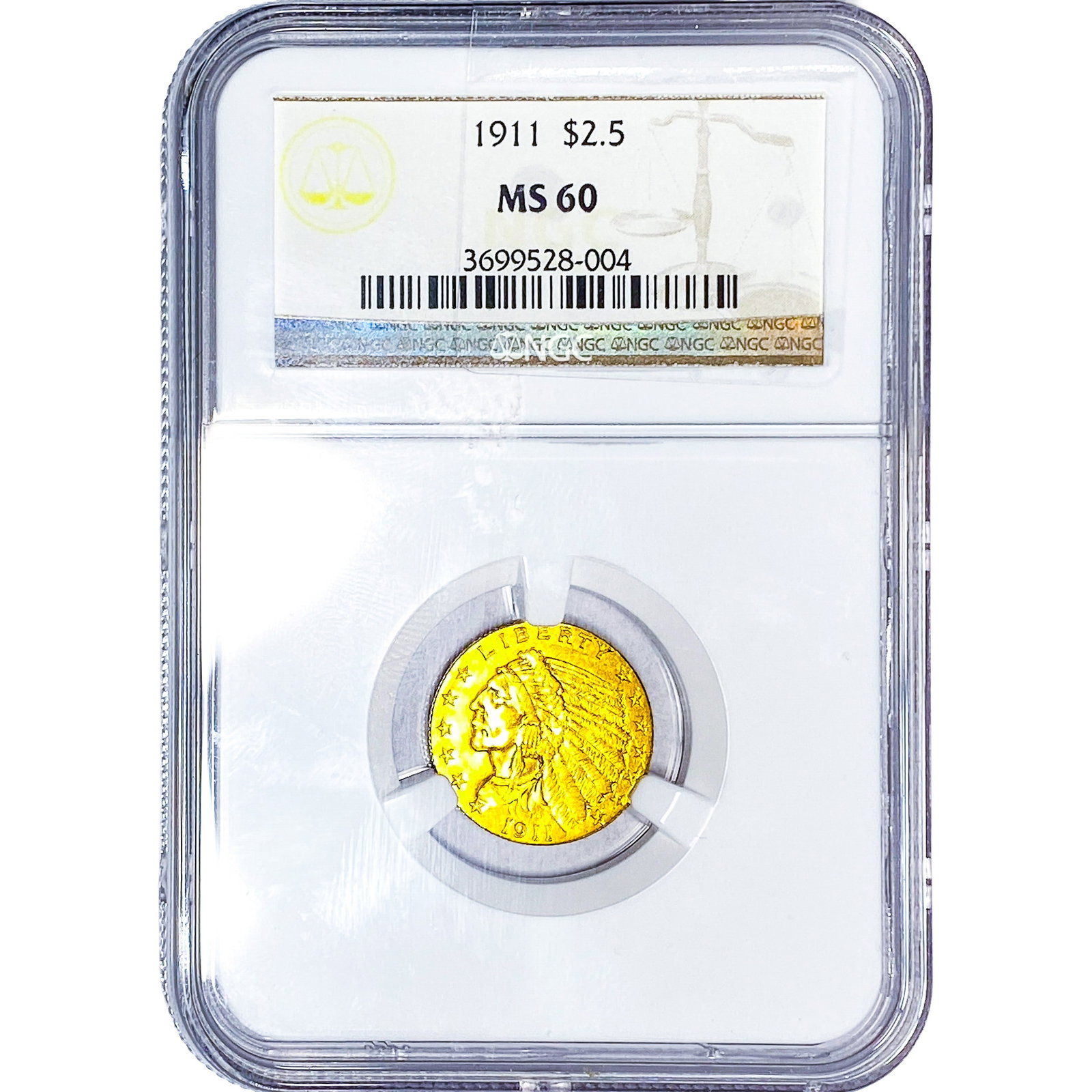1999 Silver Eagle ICG MS70: 1999 Silver Eagle ICG MS70