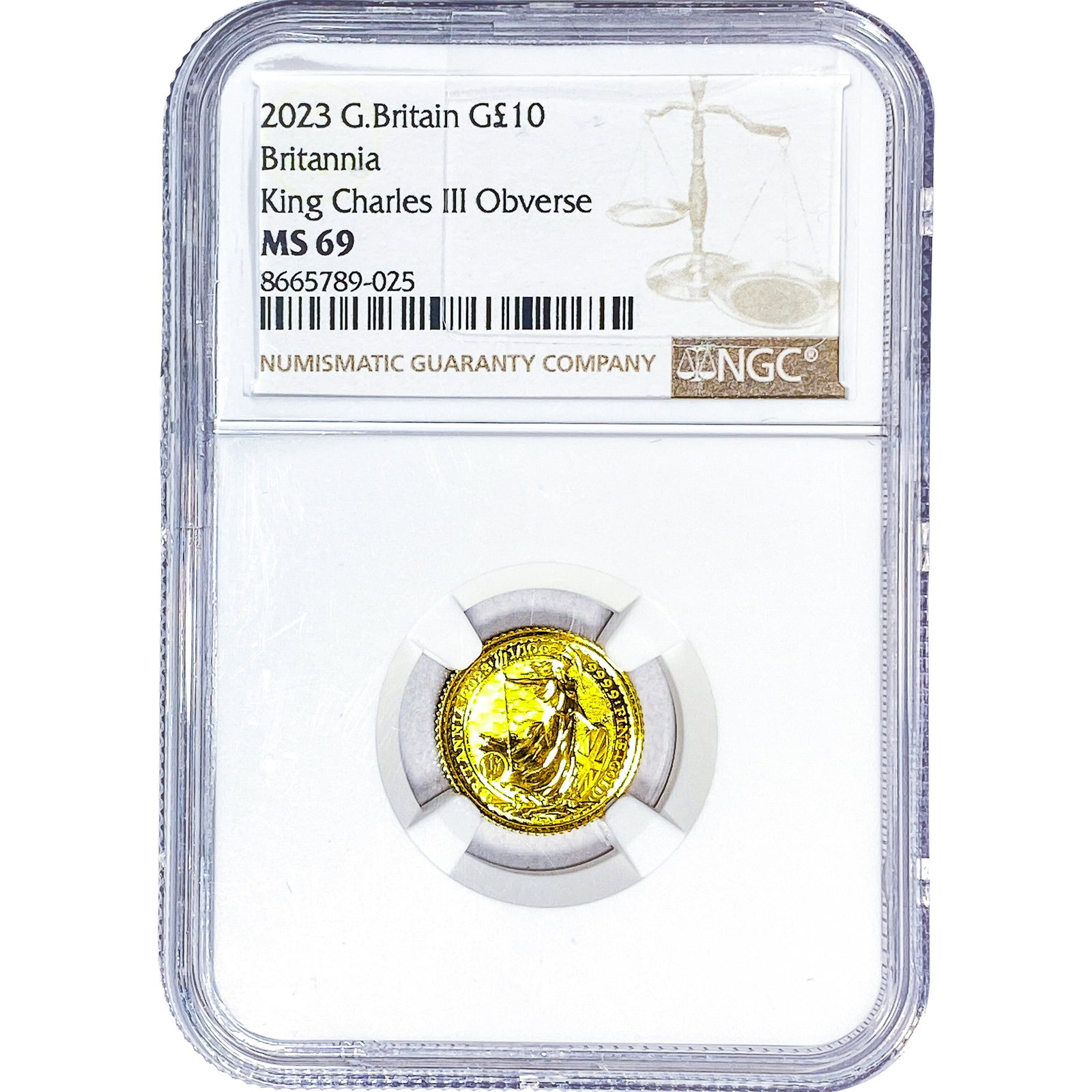 1909-S Indian Head Cent NGC XF45 BN: 1909-S Indian Head Cent NGC XF45 BN