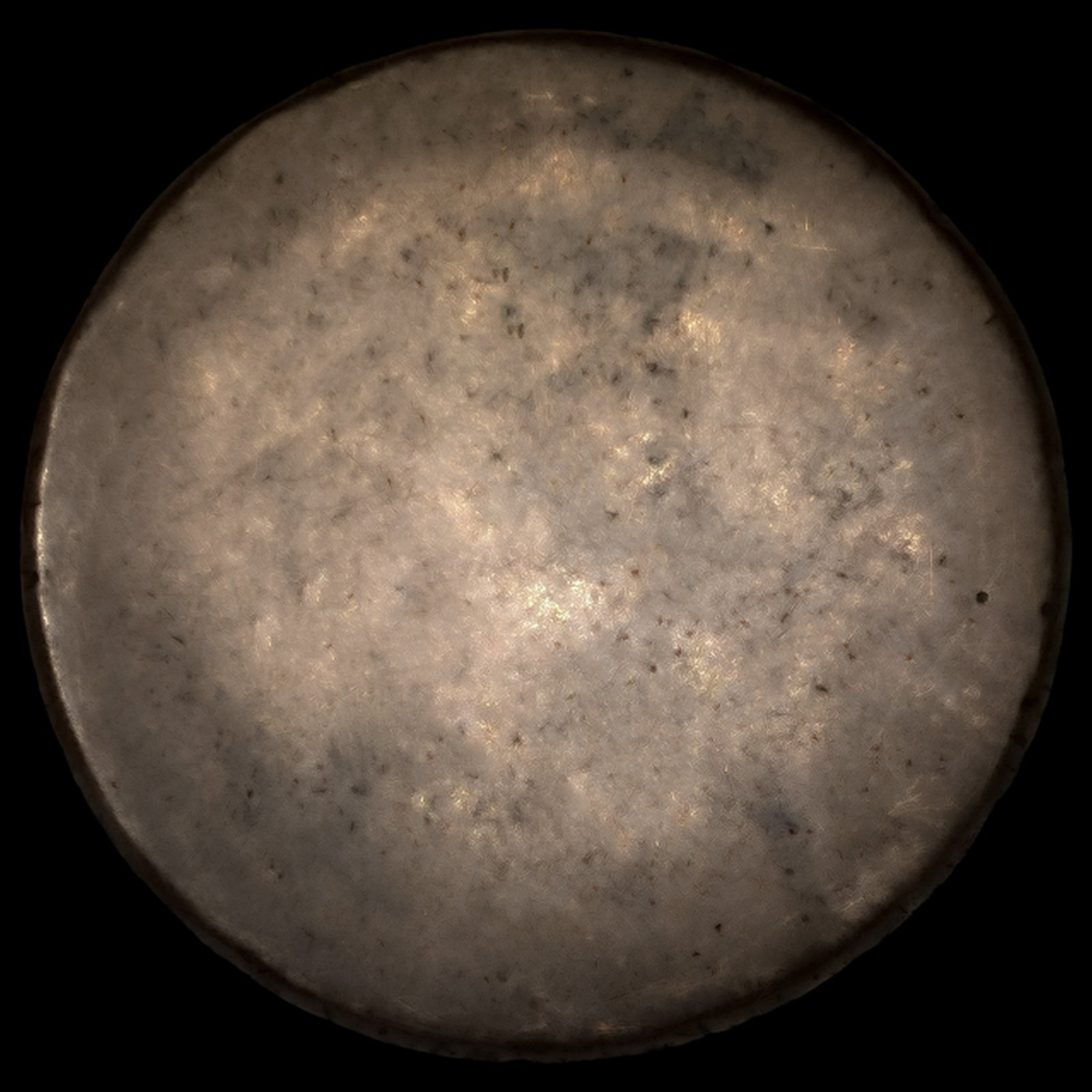 1798 Draped Bust Dollar - 2