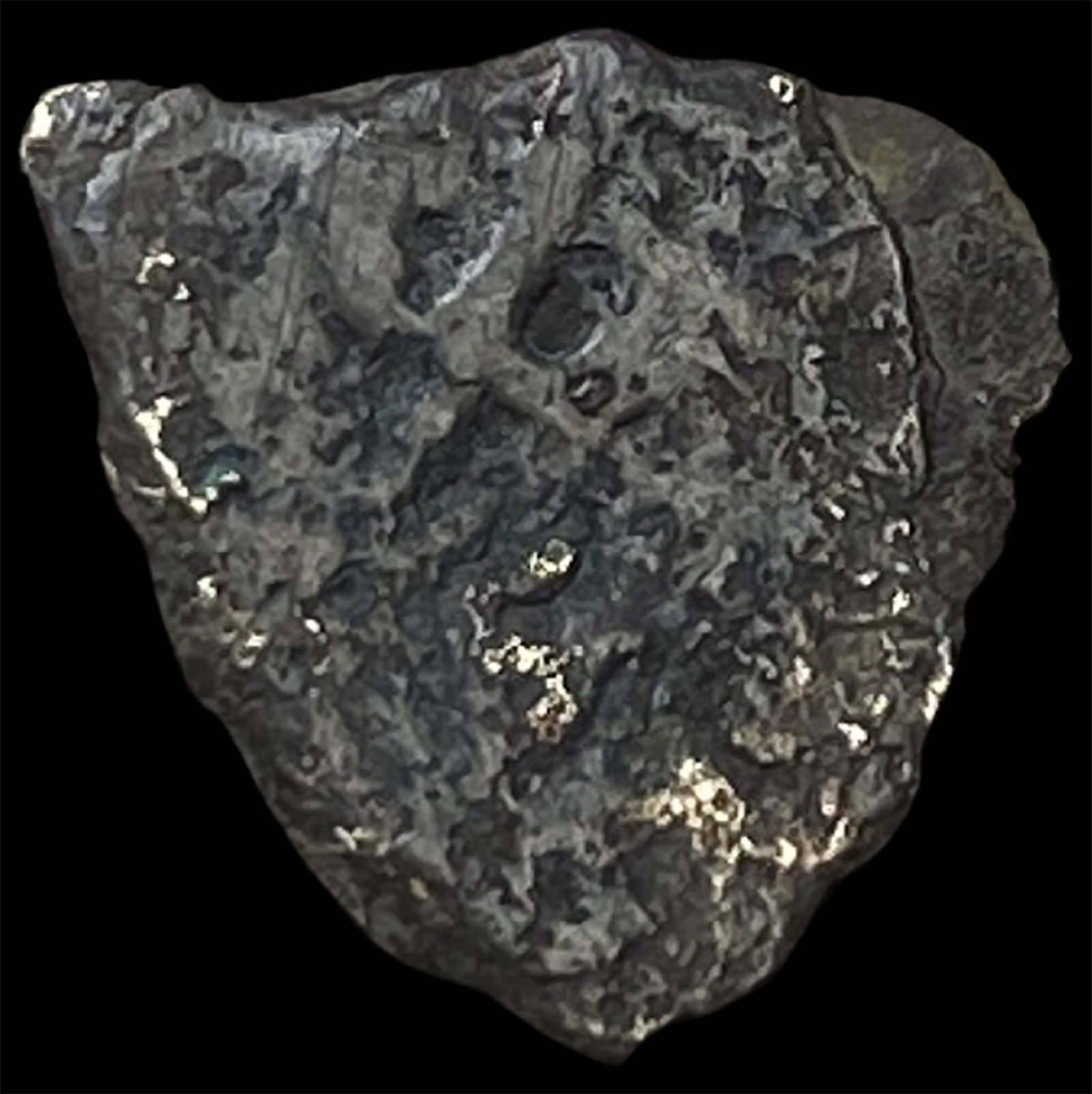 Spain Silver Half Cob - 2