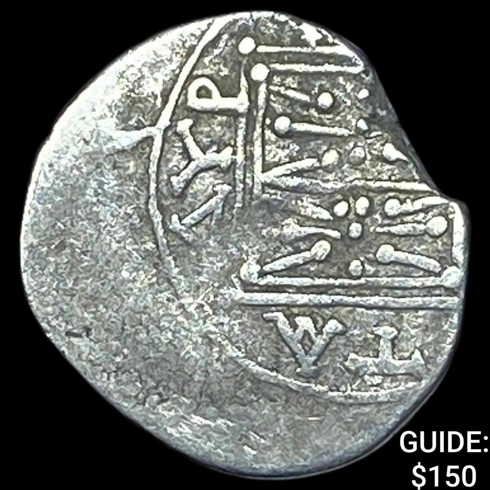Illyria 260-167/98 BC Silver Drachm NEARLY UNCIRCULATED: Illyria 260-167/98 BC Silver Drachm NEARLY UNCIRCULATED