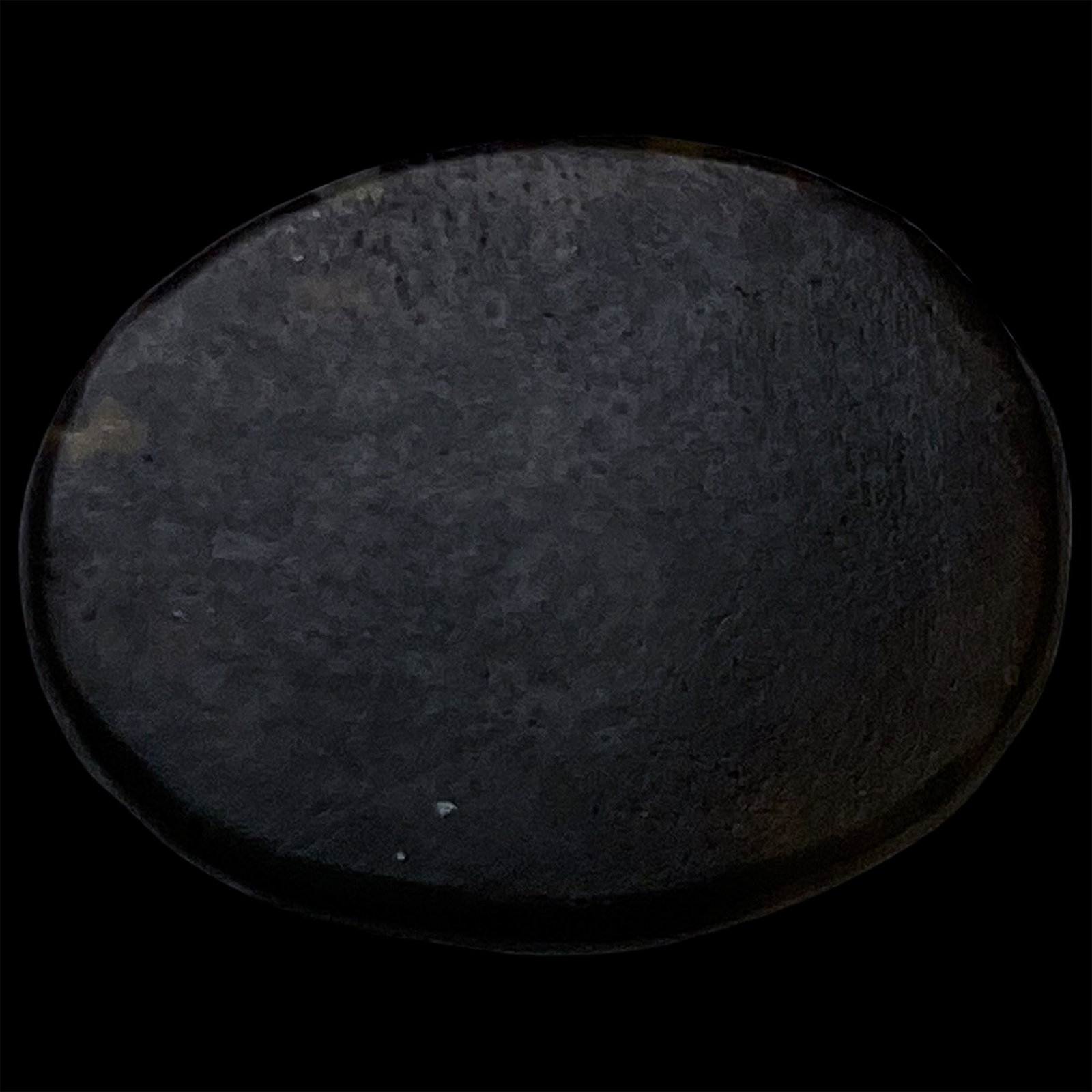 8th-10th Cent. Islamic Dynasts Agate Seal RIng - 2