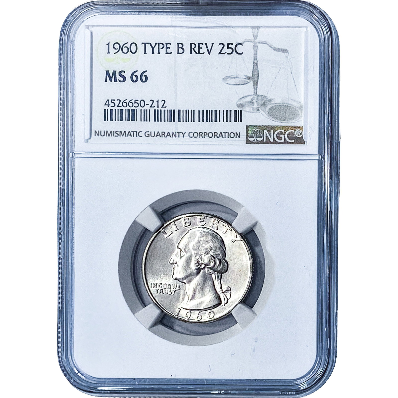 1960 NGC PL67 (1 of 2)