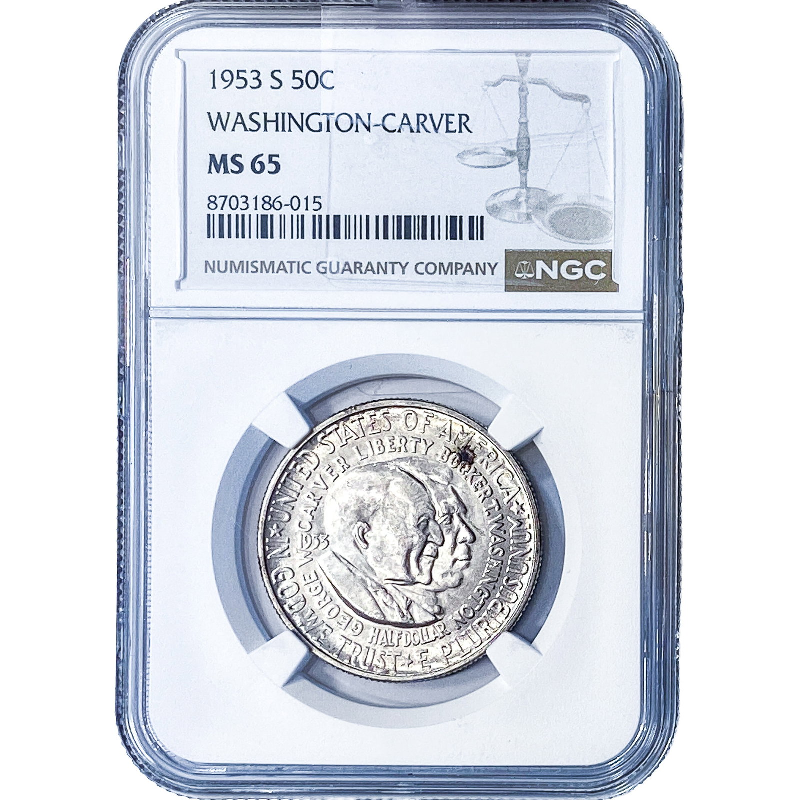 2023-P American Liberty 1oz Silver Medal NGC PF70 Ultra Cameo: 2023-P American Liberty 1oz Silver Medal NGC PF70 Ultra Cameo