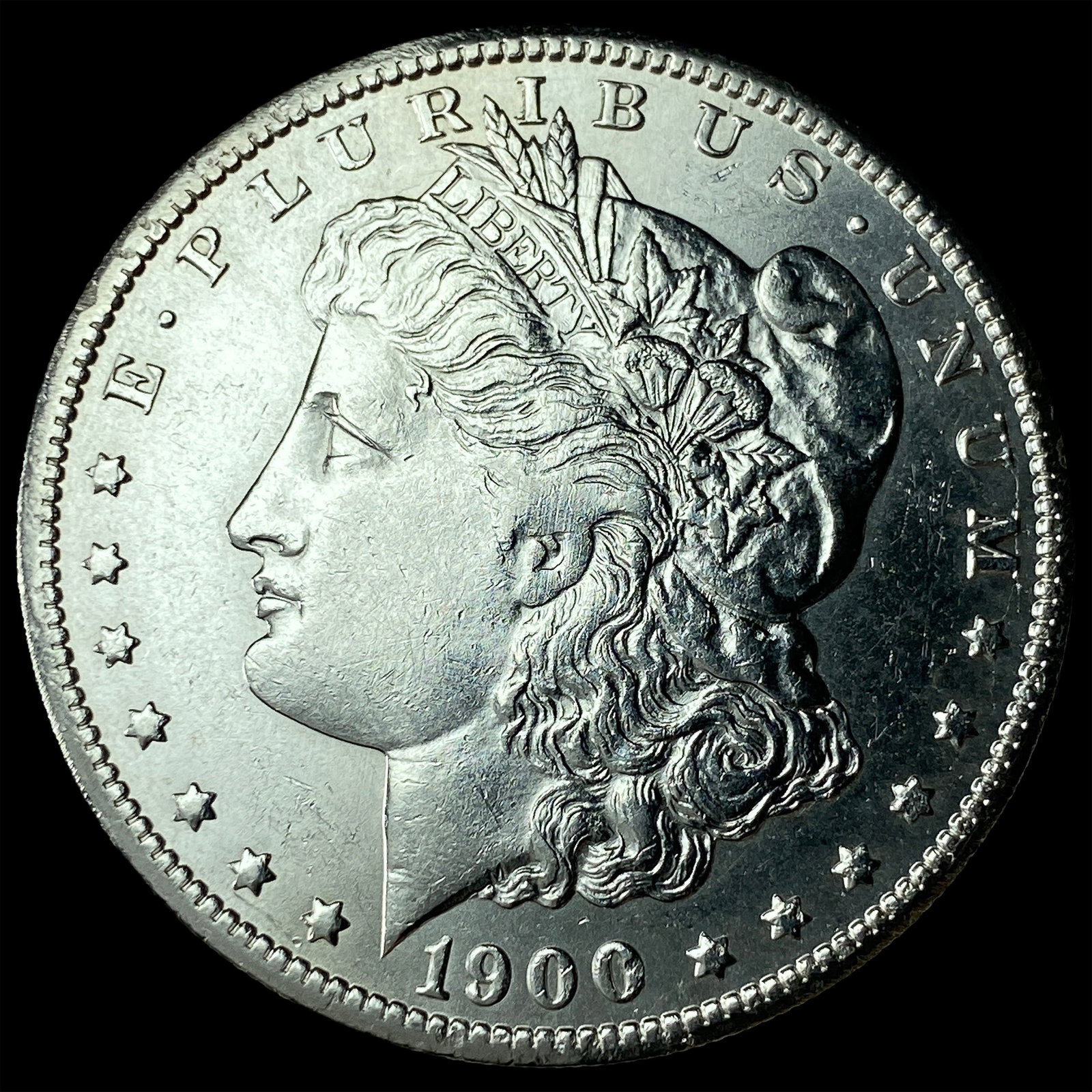 1854 Arrows Seated Liberty Dime CLOSELY UNCIRCULATED (1 of 2)