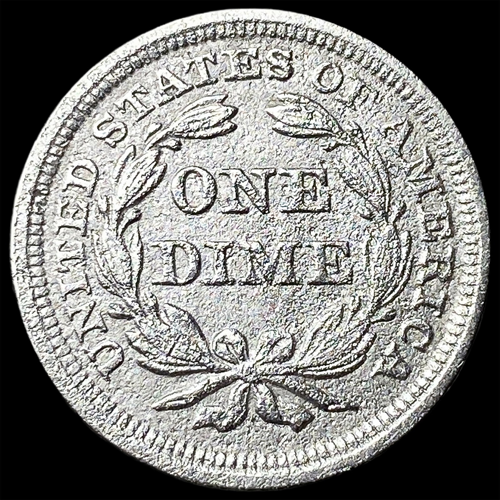 1883 Indian Head Cent UNCIRCULATED - 2