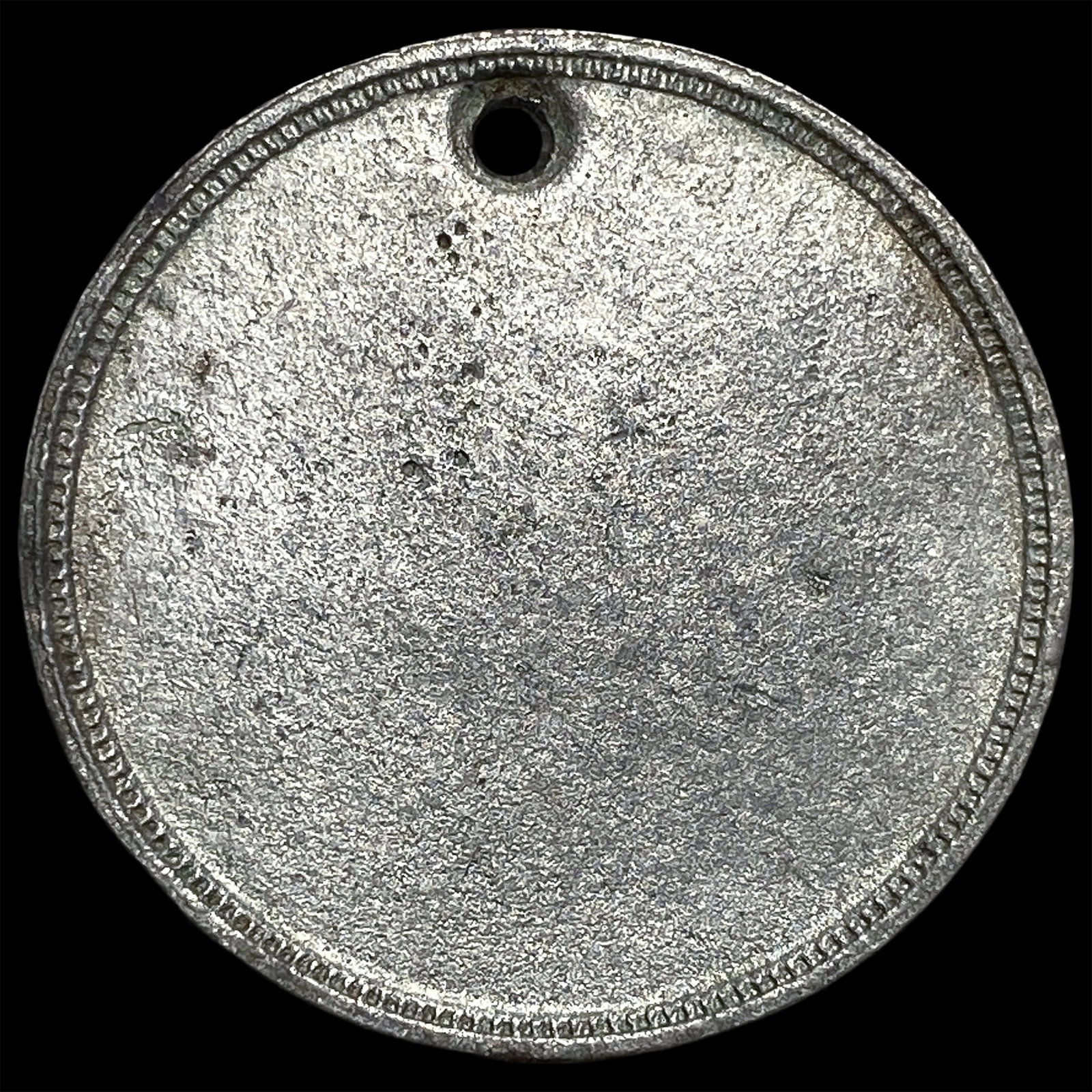 1861George B. McClellan HIGH GRADE - 2
