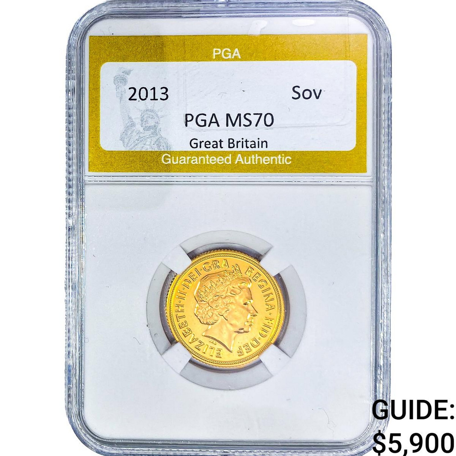 2013 Sov Great Britian PGA MS70 (1 of 2)