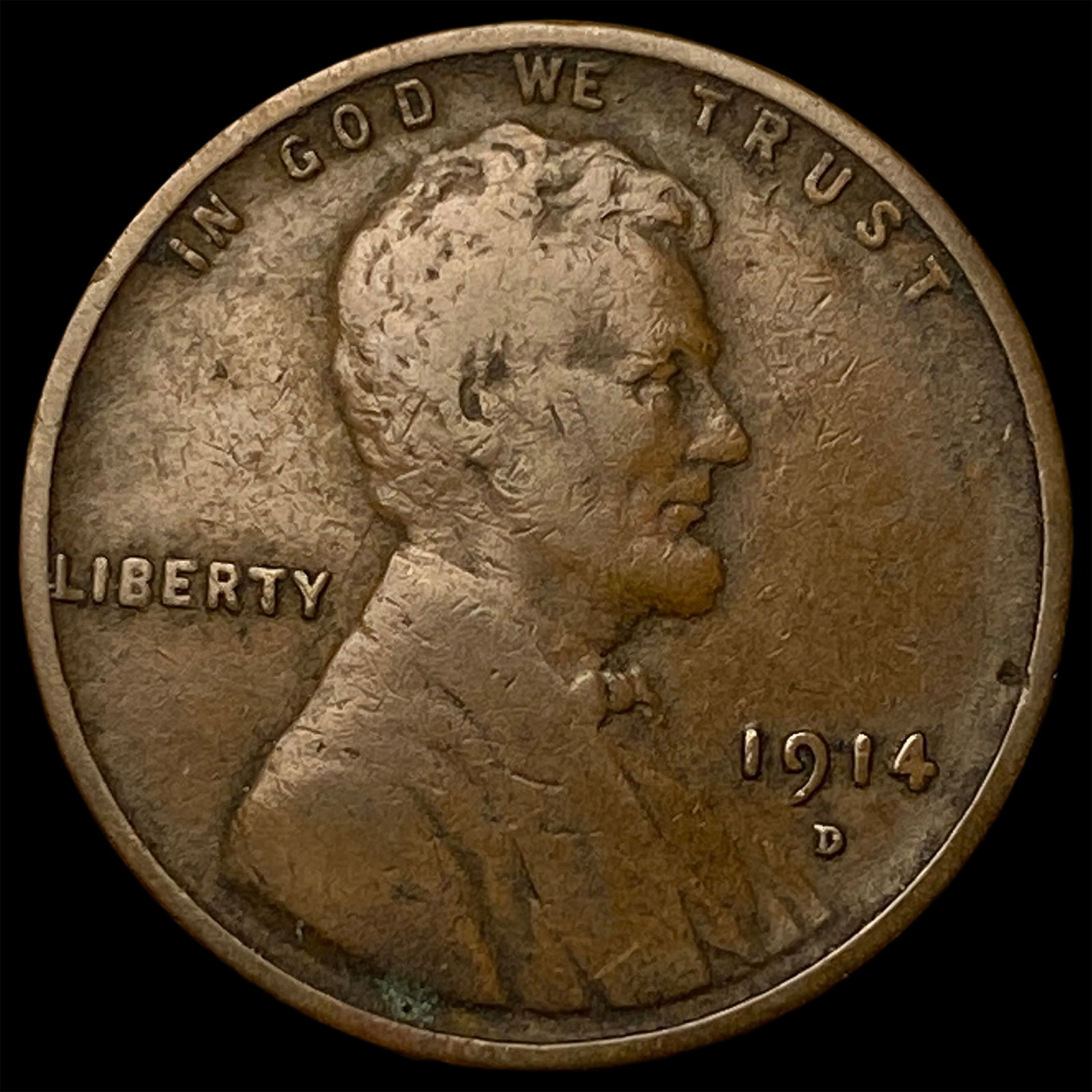 NEARLY UNCIRCULATED: NEARLY UNCIRCULATED