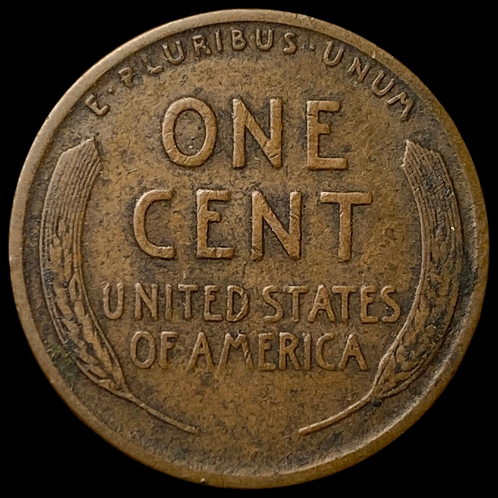 NEARLY UNCIRCULATED - 2