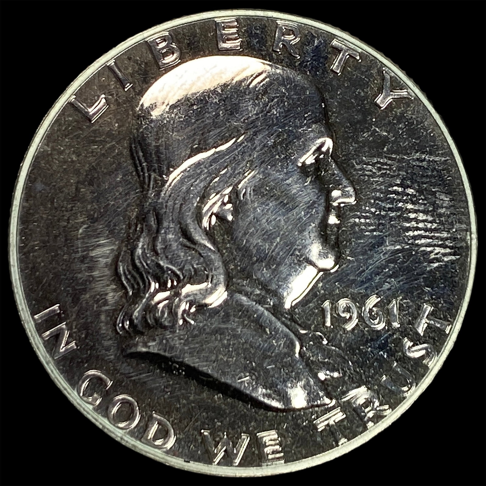 GEM PROOF (1 of 2)