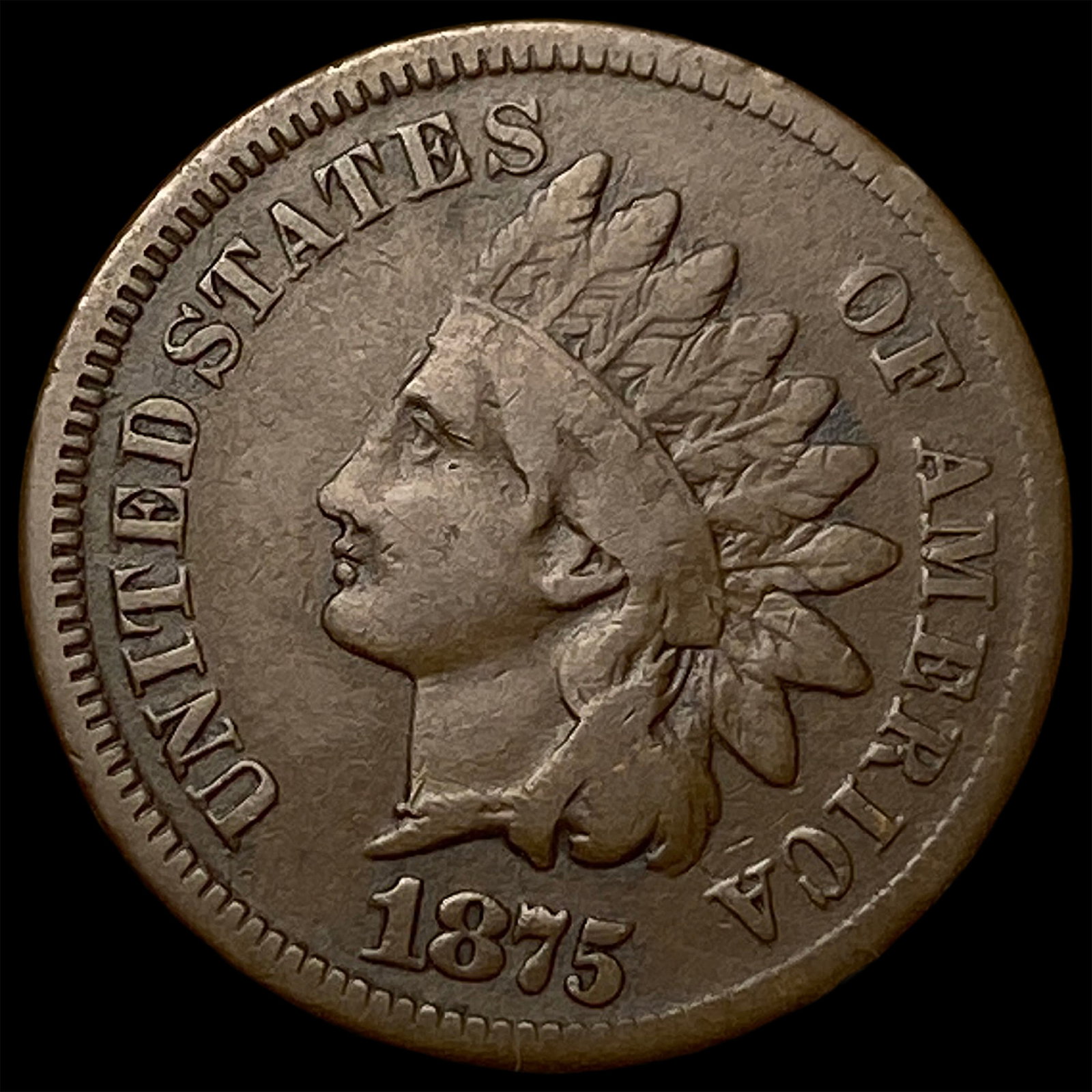 CLOSELY UNCIRCULATED: CLOSELY UNCIRCULATED