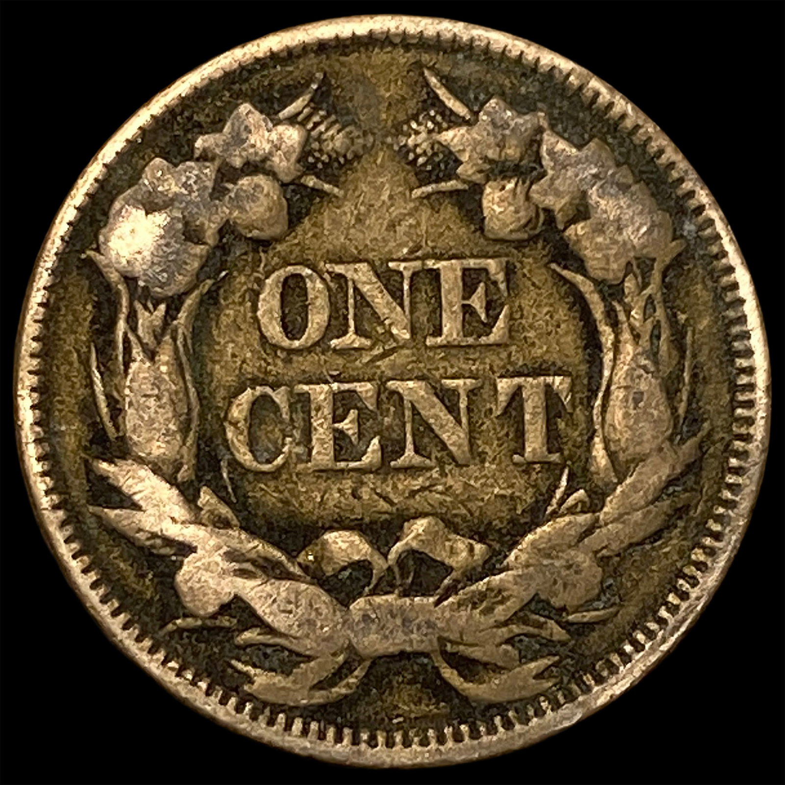 LIGHTLY CIRCULATED - 2