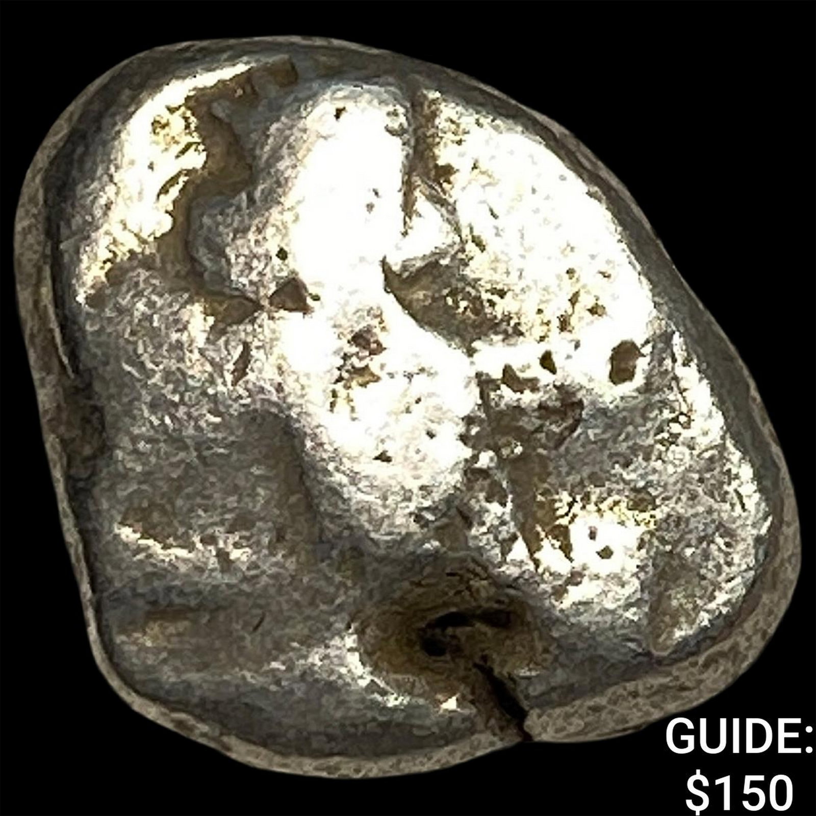 Achaemenid Empire 5-4th Centuries BC Silver Siglos NEARLY UNCIRCULATED: Achaemenid Empire 5-4th Centuries BC Silver Siglos NEARLY UNCIRCULATED