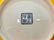 PAIR OF YONGZHENG MARK YELLOW GLAZED PLATES - 5