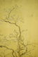 4 Pcs Chinese Figures Painting, Chen Shaomei Mark - 12