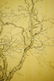 4 Pcs Chinese Figures Painting, Chen Shaomei Mark - 13