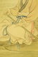 4 Pcs Chinese Figures Painting, Chen Shaomei Mark - 8