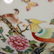 A Chinese Famille Rose Porcelain Double Ears Vase - 2
