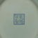 A Chinese Famille Rose Porcelain Double Ears Vase - 8