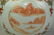 A Chinese Iron Red Porcelain Jar - 5
