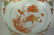 A Chinese Iron Red Porcelain Jar - 6