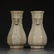 A Chinese Ge Kiln Porcelain Vase - 6