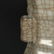 A Chinese Ge Kiln Porcelain Vase - 8