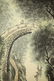 A Chinese landscape Painting, Le Keran Mark - 3