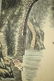 A Chinese landscape Painting, Le Keran Mark - 4