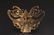 A Cinese Silver Gild Kingfisher?craft headwear - 3