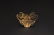A Cinese Silver Gild Kingfisher?craft headwear - 8