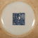 A Chinese Blue and White Floral Porcelain Flower - 3